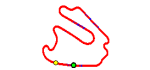 circuit map